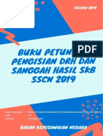 Buku_Petunjuk_DRH_danSanggah_SKB_CPNS_2019 (1)