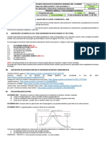 Décimo - Química - Guía 1