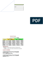 Grupo 2.ofimatica - Examen 3-Tarde