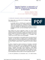 Pedagogia cognitiva.pdf