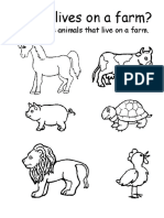 farm_animals_fisa