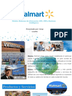 Walmart Caso Practico 10