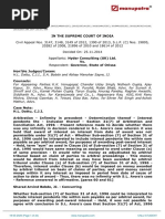 Hyder_Consulting_UK_Ltd_vs_Governor_State_of_Orisss141066COM927607