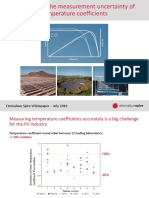 Eternalsun Spire - Whitepaper - Improving Uncertainty of Temperature Coefficients - v11 Hot Graphs TS SR