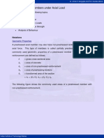 Section3.1.pdf