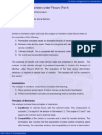 Section3.2.pdf