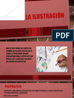 La Ilustración