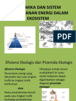 4.dinamika Dan Sistem Penyimpanan Energi Dalam Ekosistem