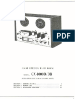 Akai-GX-4000-D-Service-Manual.pdf