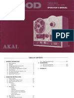 akai_4000d_stereo_3-head_tape_deck_sm.pdf