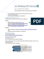 Scilab Arduino Blinking LED Tutorial.pdf