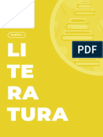 1554752887Apostila-Literatura-ENEM-Vol1.pdf