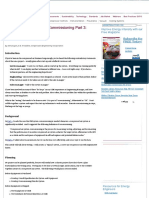 Compressed Air System Commissioning Part 3 - Testing - Compressed Air Best Practices