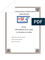 Calcium Hydroxide PDF