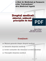 Drept Medical.pdf
