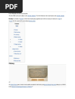 Download Hockey by Harvinder Singh Rattan SN48259958 doc pdf