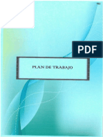 Int 2 uchiza plan de trabajo.pdf