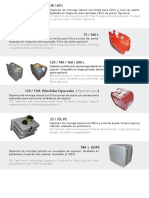 catalogo-depositos-laterales.pdf