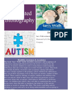 autism  asd 