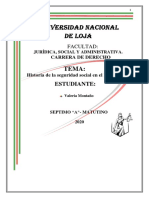 Tarea Unidad 1 PDF