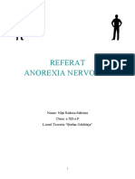 Bio Anorexie2