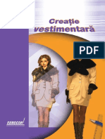 39479481-43-Lectie-Demo-Creatie-Vestimentara.pdf