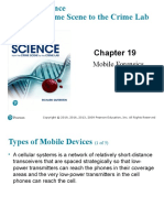 Mobile Forensics: Fourth Edition