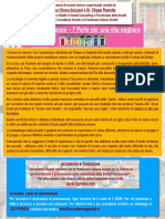 Conosci Te Stesso (Seconda Pag.) (PDF) Definitiva PDF