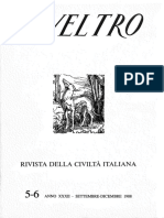 Rametta F. - La Gestalt della propria storia - Il Veltro.pdf