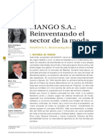 Rodriguez et al 2009 Mango reinventando el sector de la moda.pdf