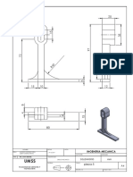 plano pieza5.PDF