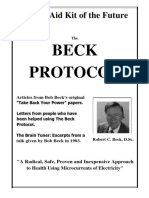 DR Beck01 PDF