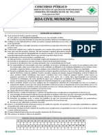 guarda_civil_municipal.pdf
