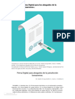 Firma Digital Abogado BsAs-oct20 PDF