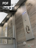 modular_comfort_lift_collection_brochure.pdf