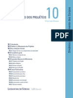 plc0002_10.pdf