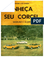 edoc.pub_conhea-seu-corcel-1-50.pdf