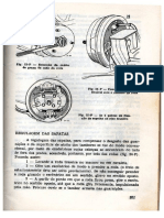 edoc.pub_conhea-seu-corcel-201-254.pdf