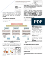 7b6420 PDF