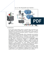 PLC.pdf