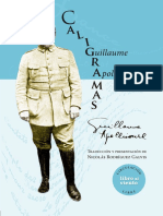 Caligramas_Apollinaire.pdf