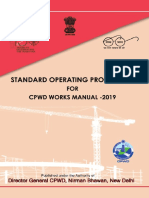 SOPs_to_Work_Maunal_2019_20_March_2019.pdf