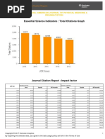 API Score Sheet Table 2 UGC Regulation 2018 | PDF | Thesis | Academic ...