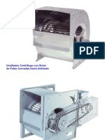 Ventiladores 2.ppt