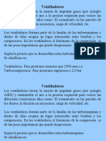 Ventiladores.ppt