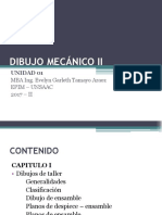 002 UNIDAD 01 DIBUJO MECANICO II.pdf