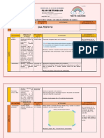 2°? Plan Fer 02-06 Noviembre PDF