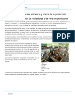 Teoría económica v2_ Oferta y conducta del productor 1.1.pdf