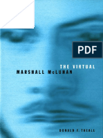 Donald-E-Theall-The-Virtual-Marshall-McLuhan-2001.pdf