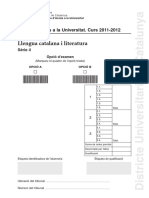 Pau Llca12sl PDF